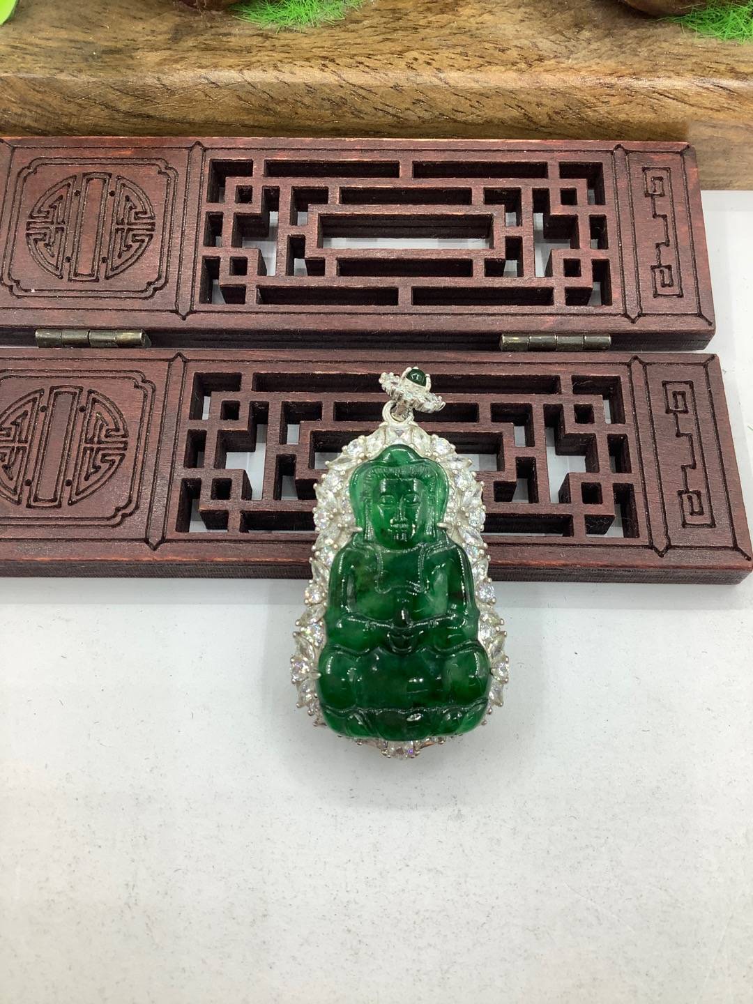 普渡众神
