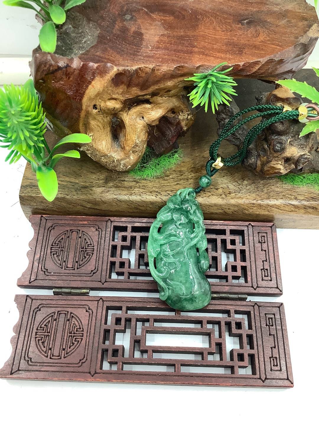 福瓜