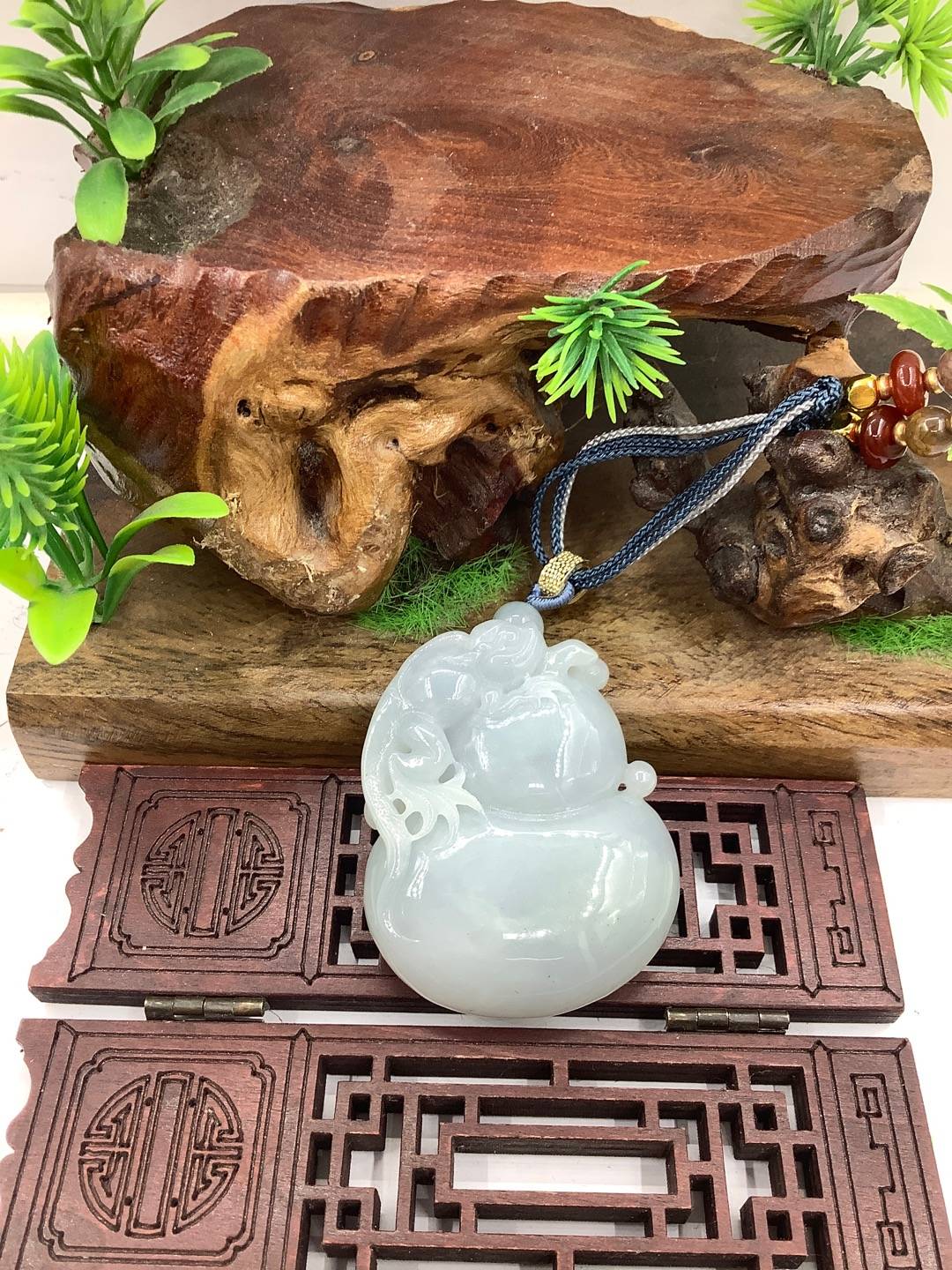 今非昔比