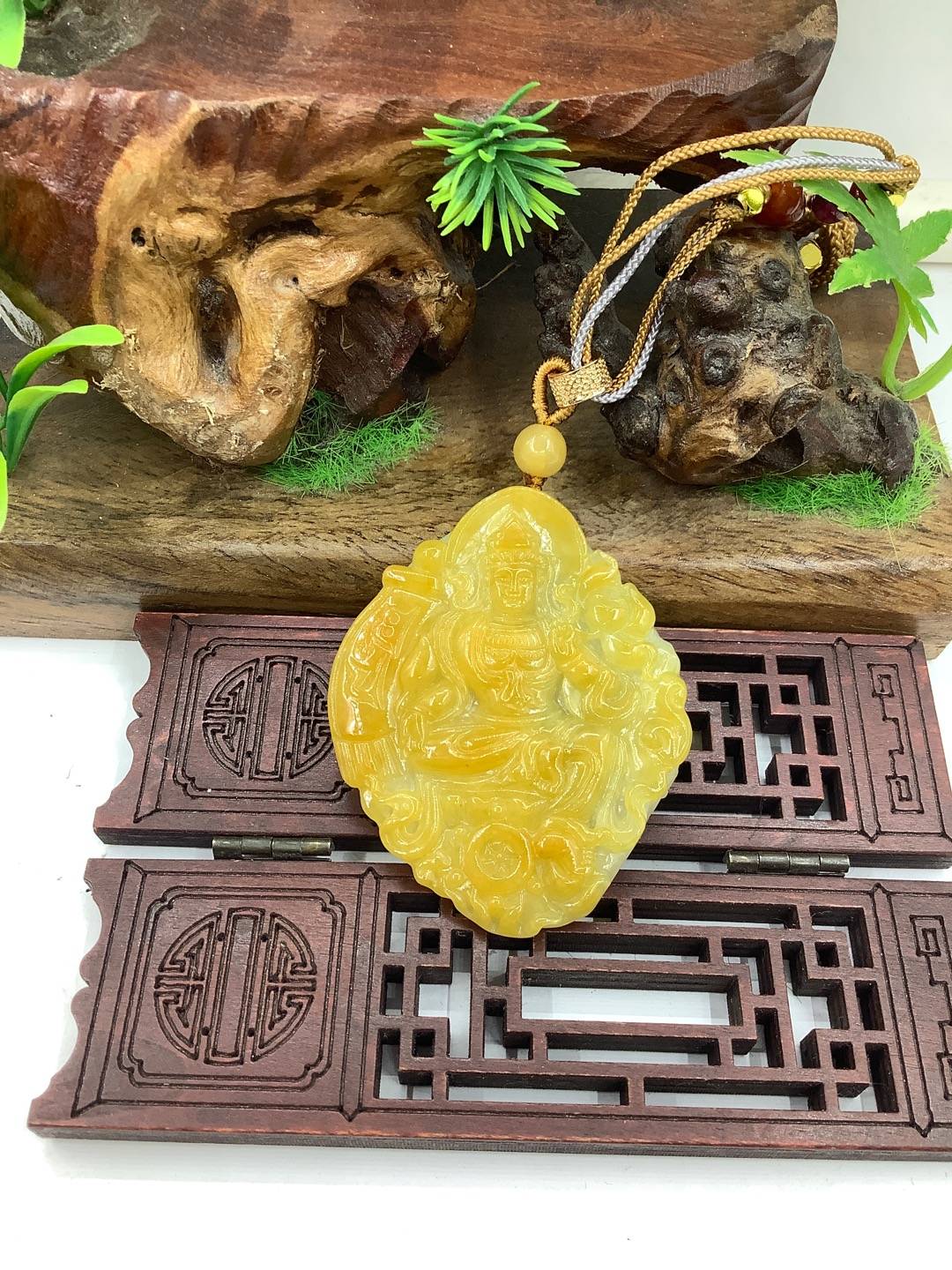 普度众生