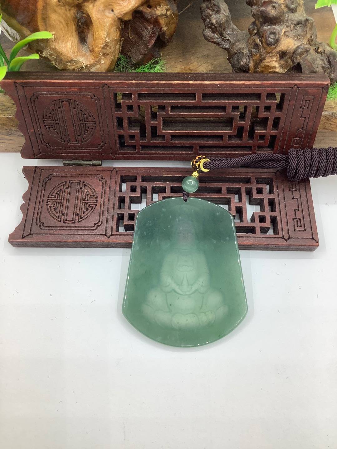 普度众生