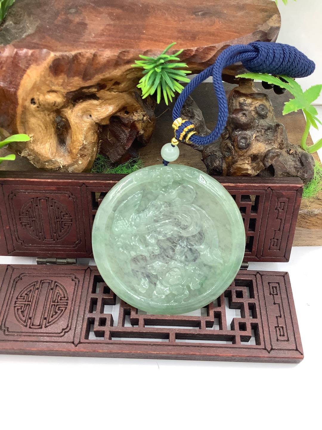 凤舞九天