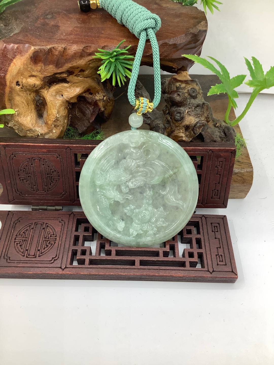 凤舞九天