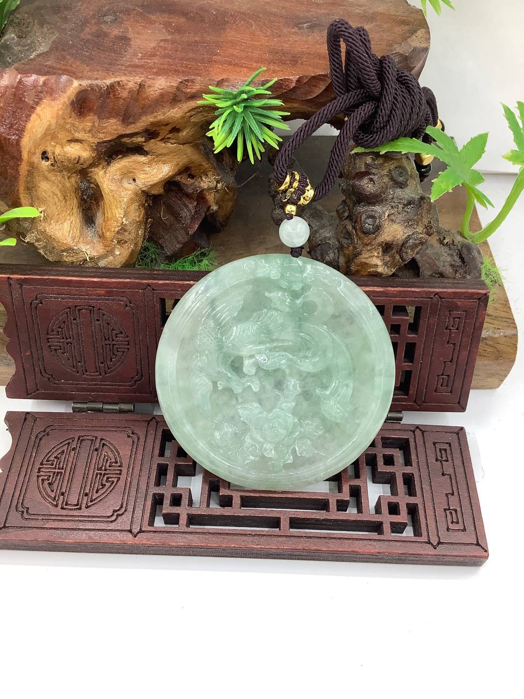 凤舞九天