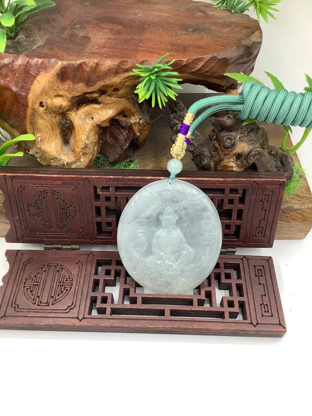 普贤菩萨