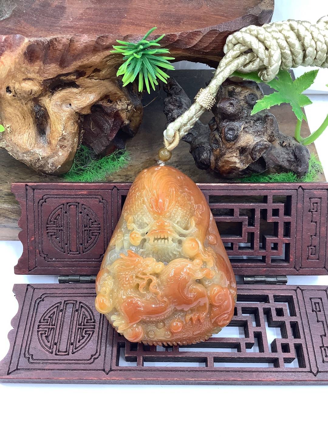 望子成龙