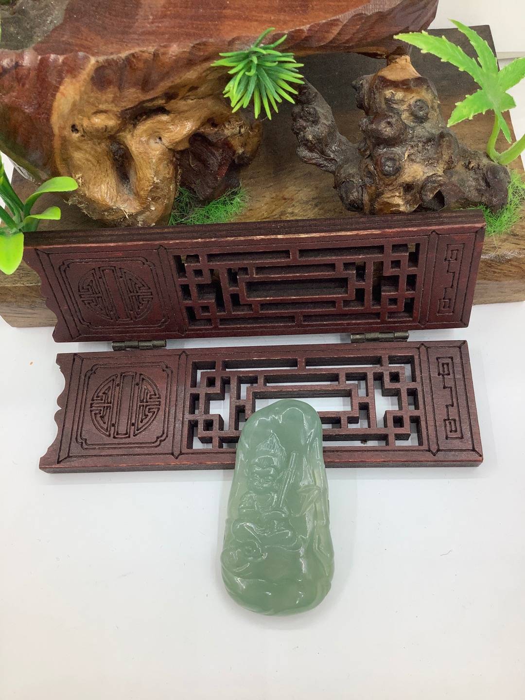 小齐天大圣