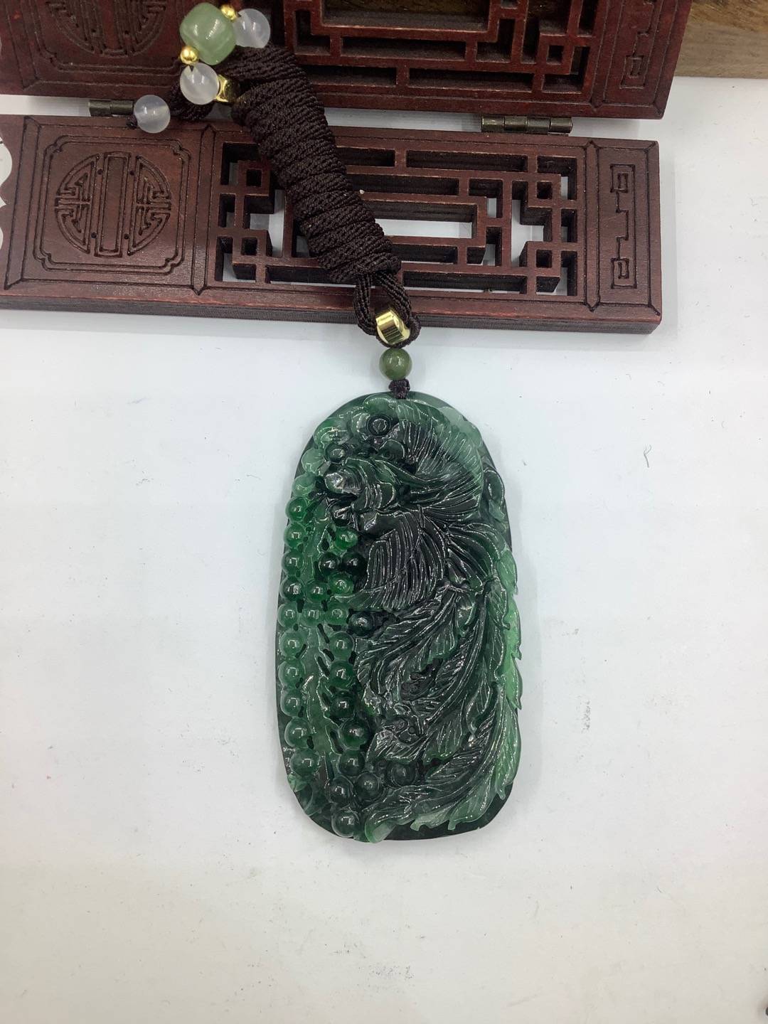 凤仪天下