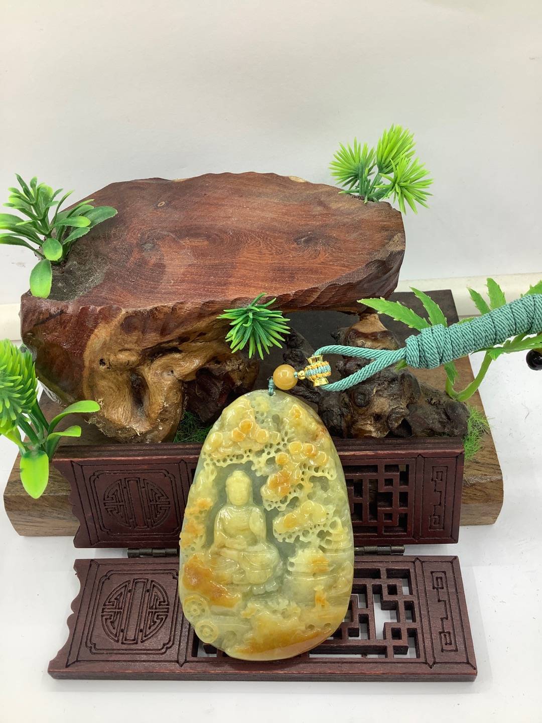 阿弥陀佛 