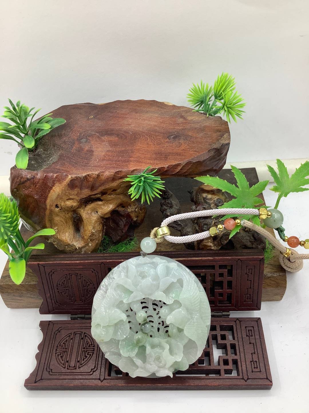 双喜临门