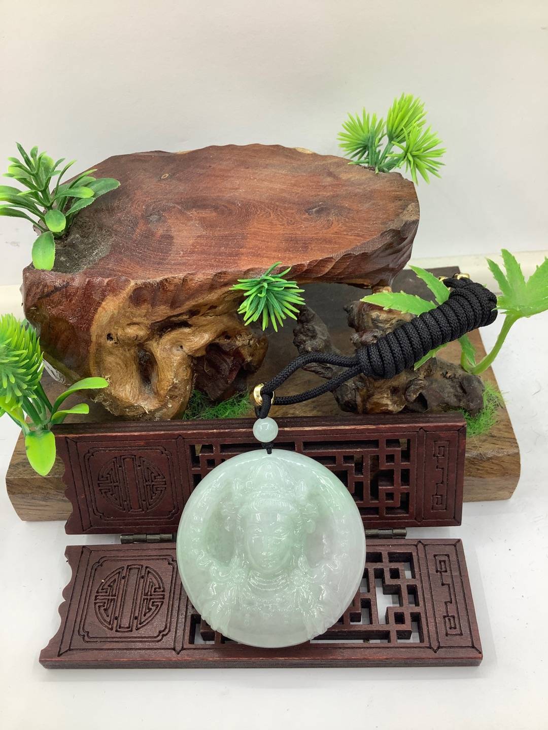 普度众生