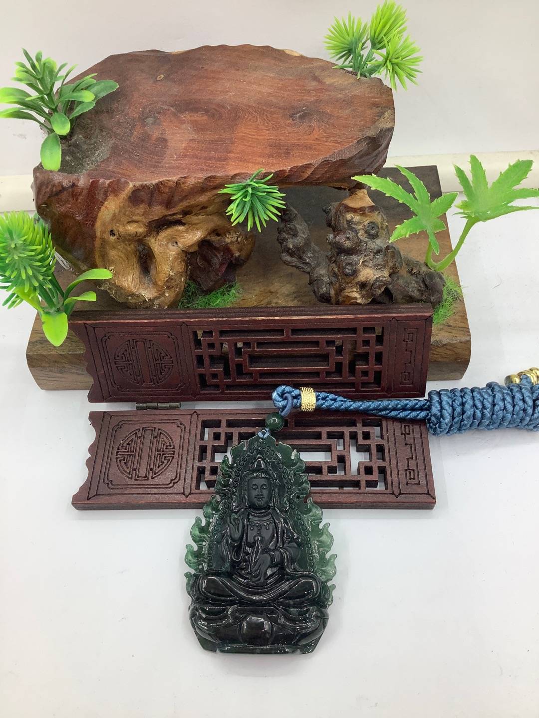 普度众生