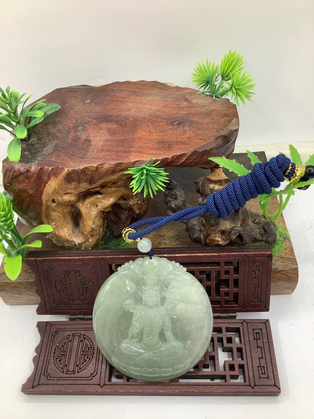 文殊菩萨