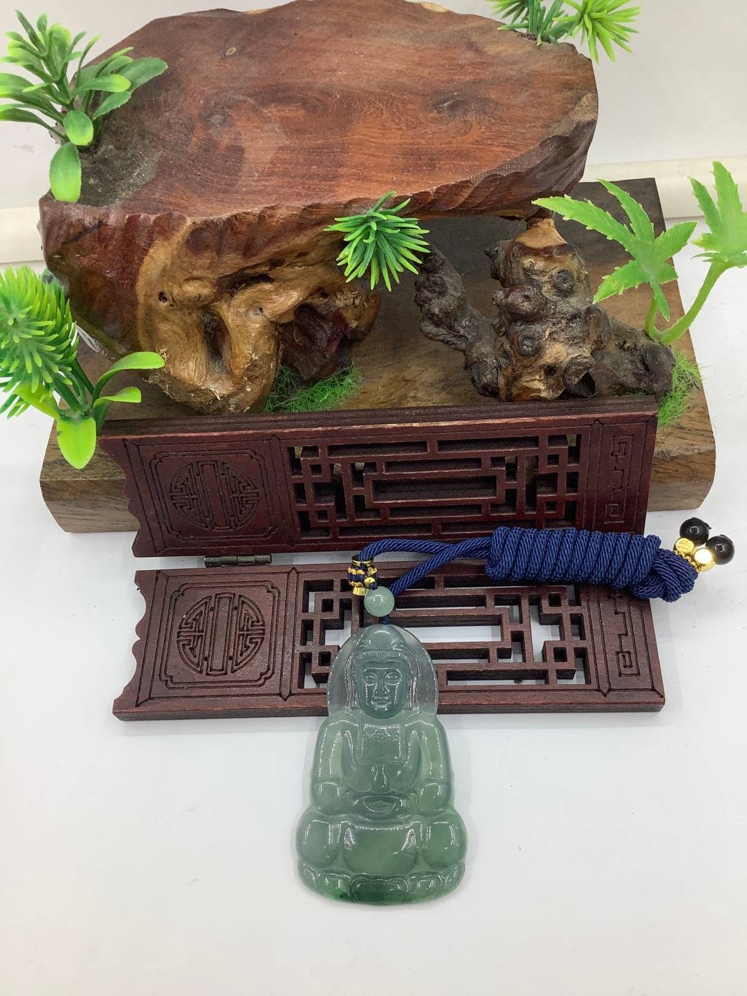 普度众生