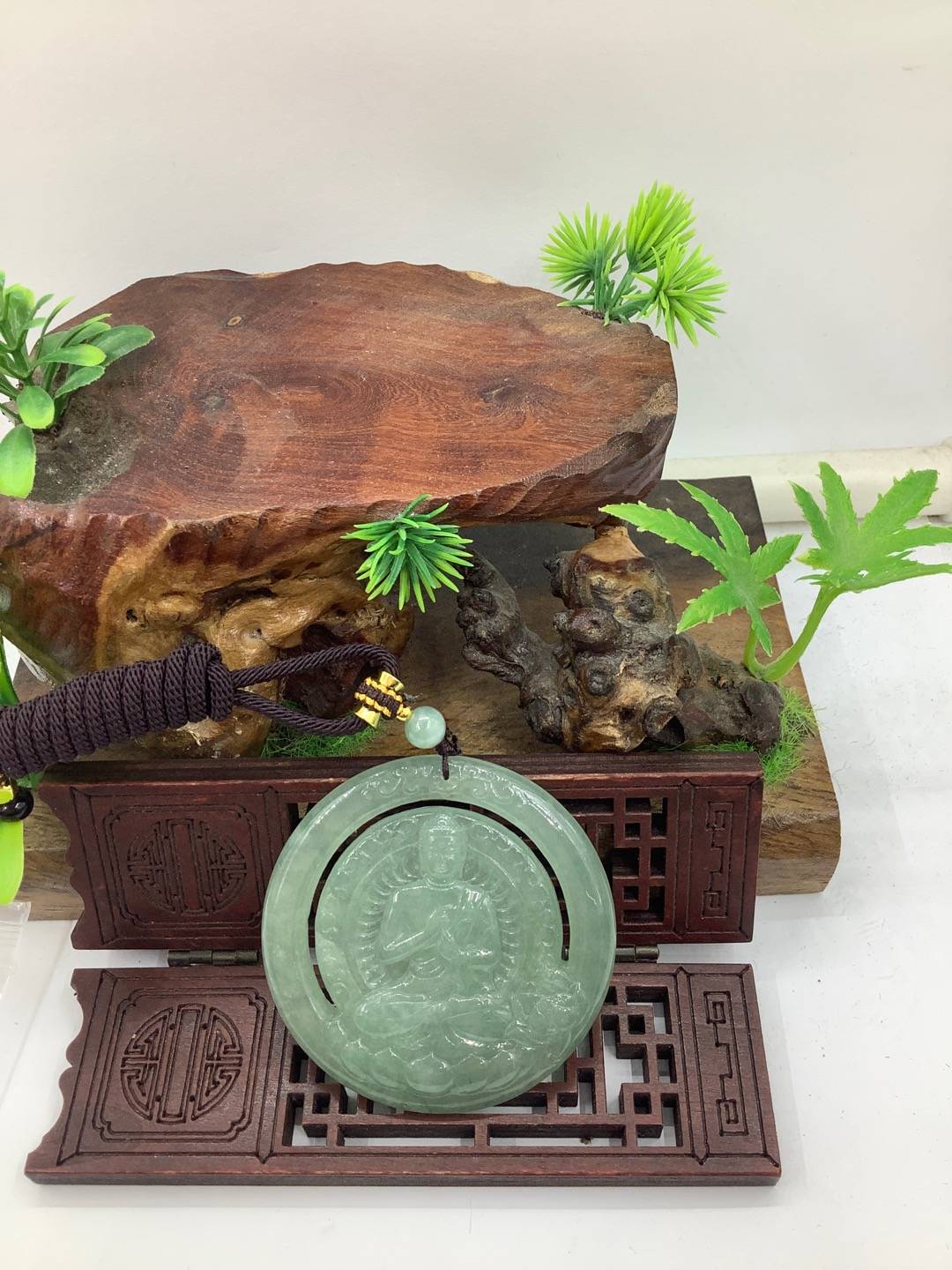 大日如来