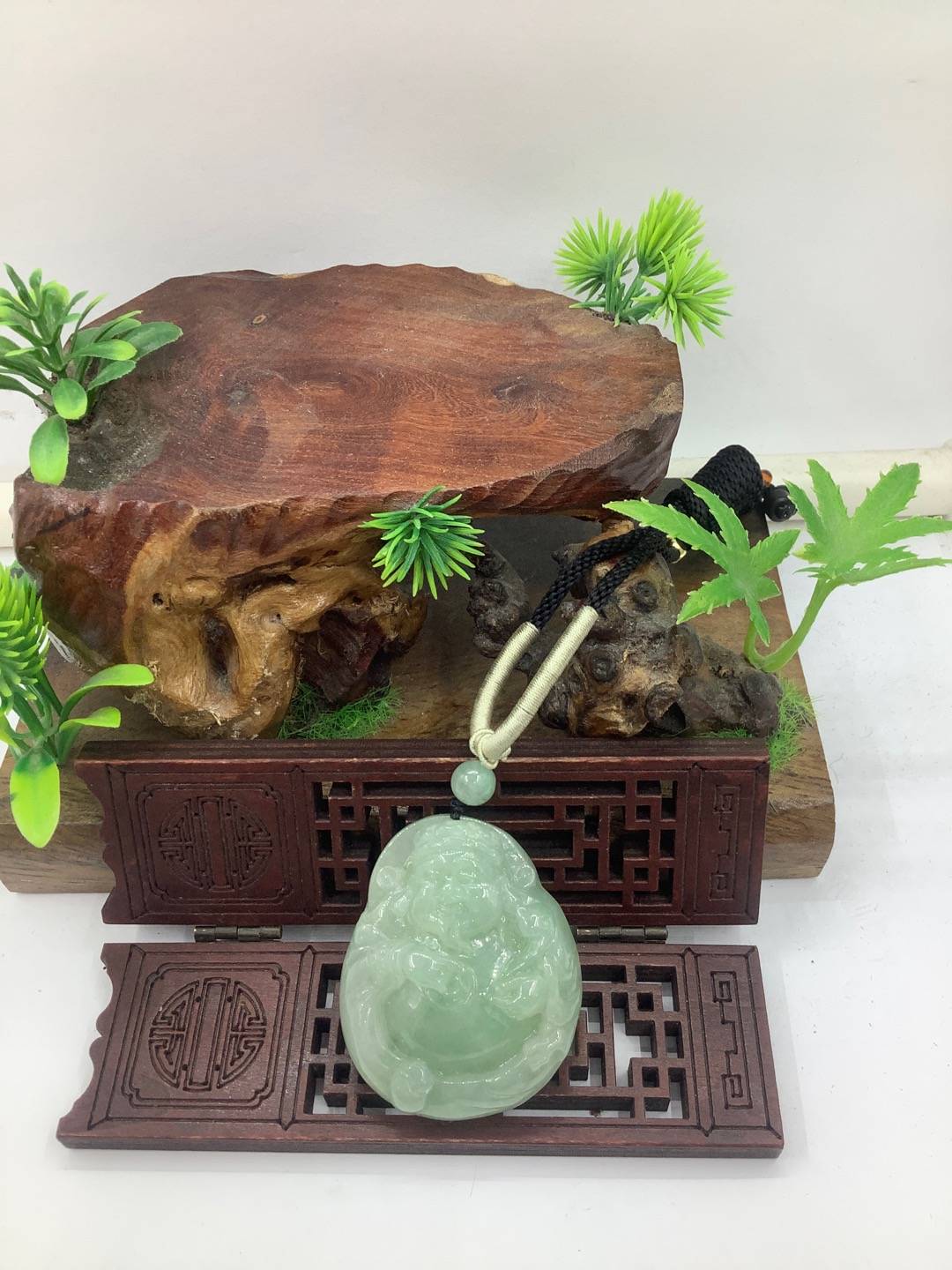 天官赐福