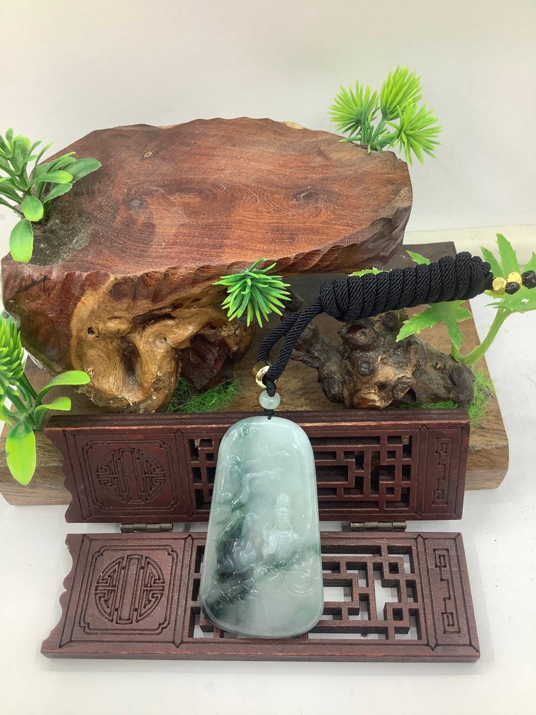 普度众生