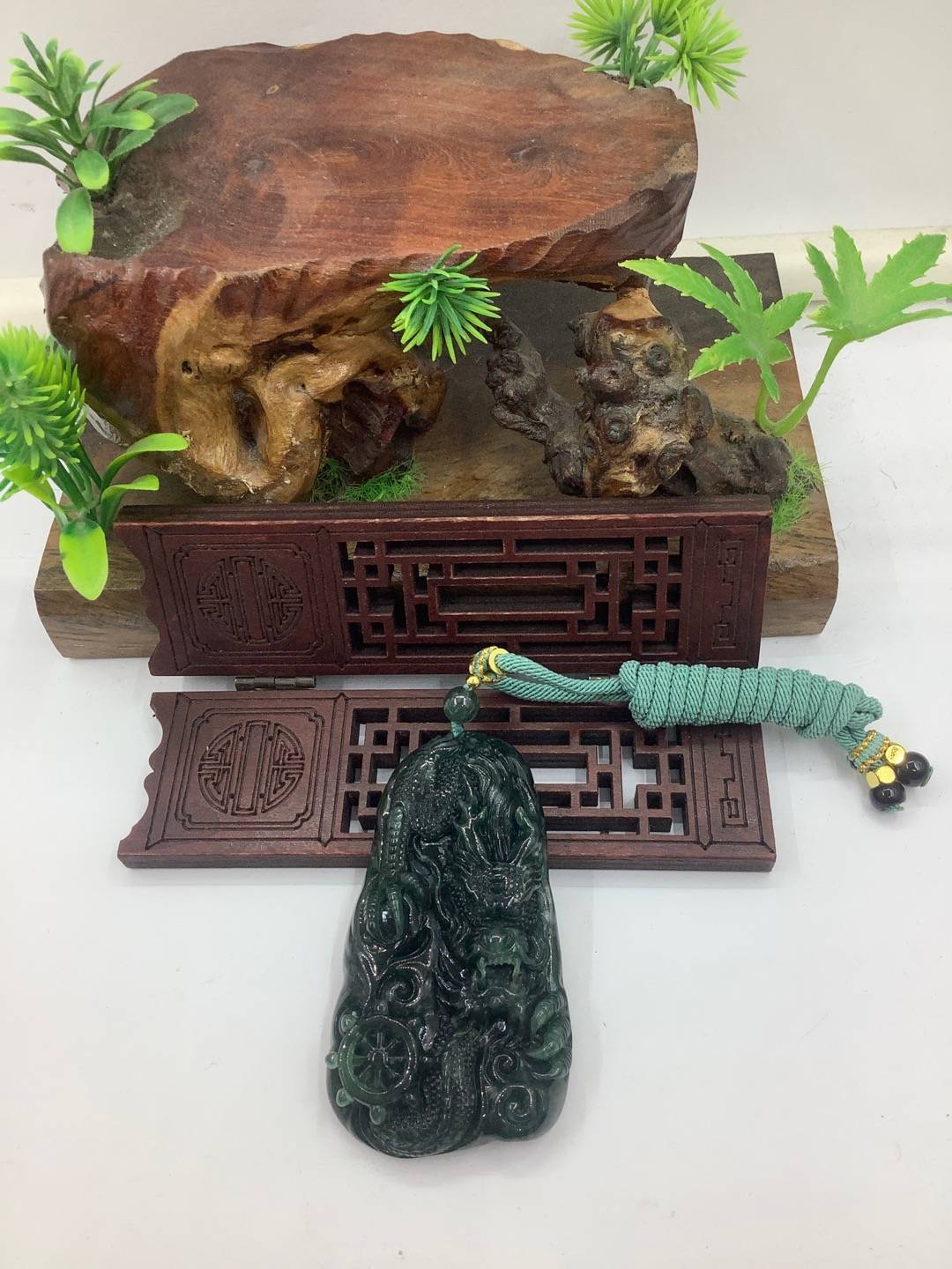 王者至尊