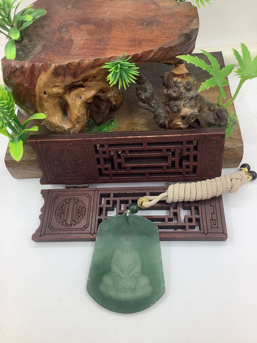 普度众生