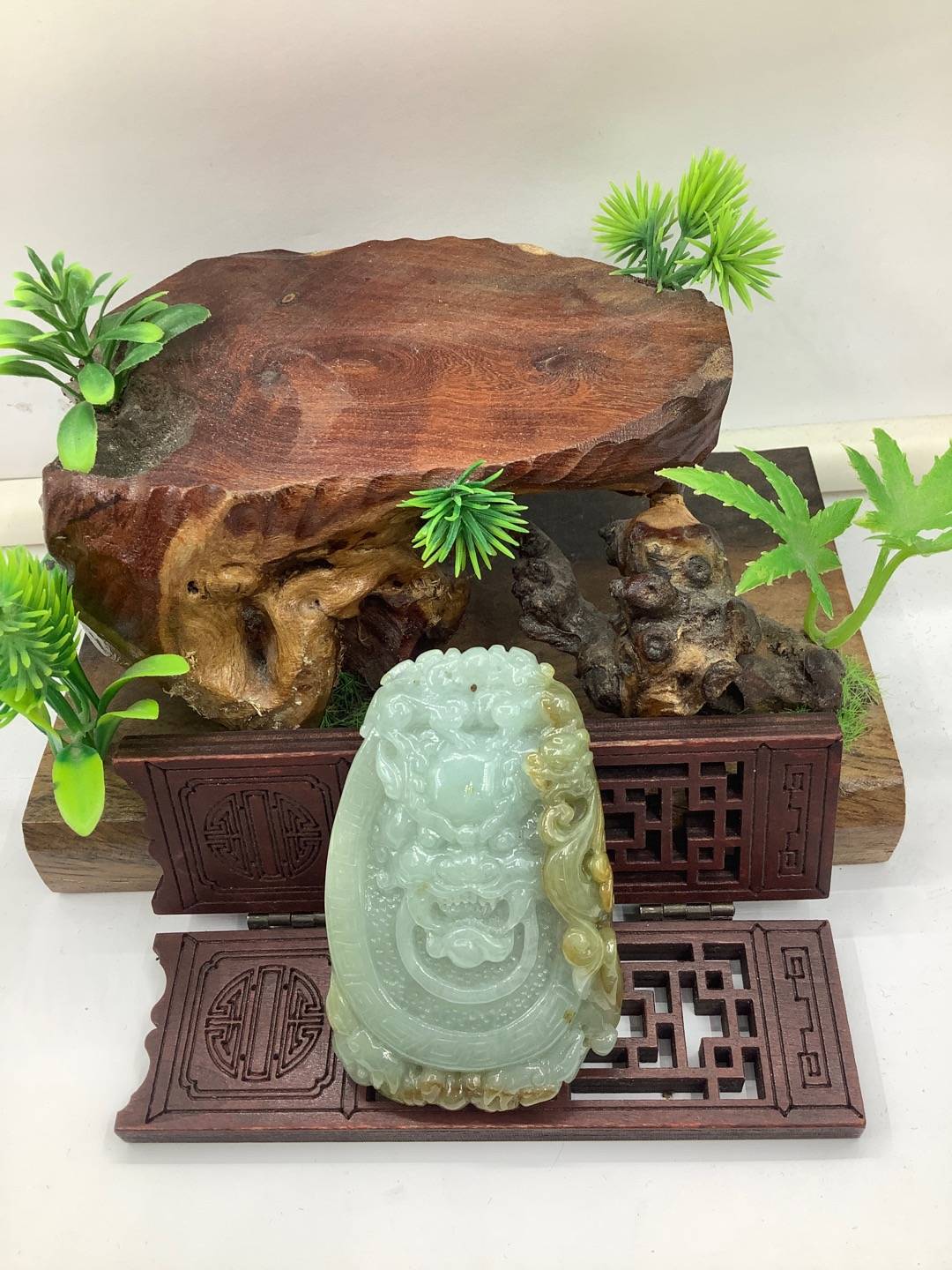 望子成龙