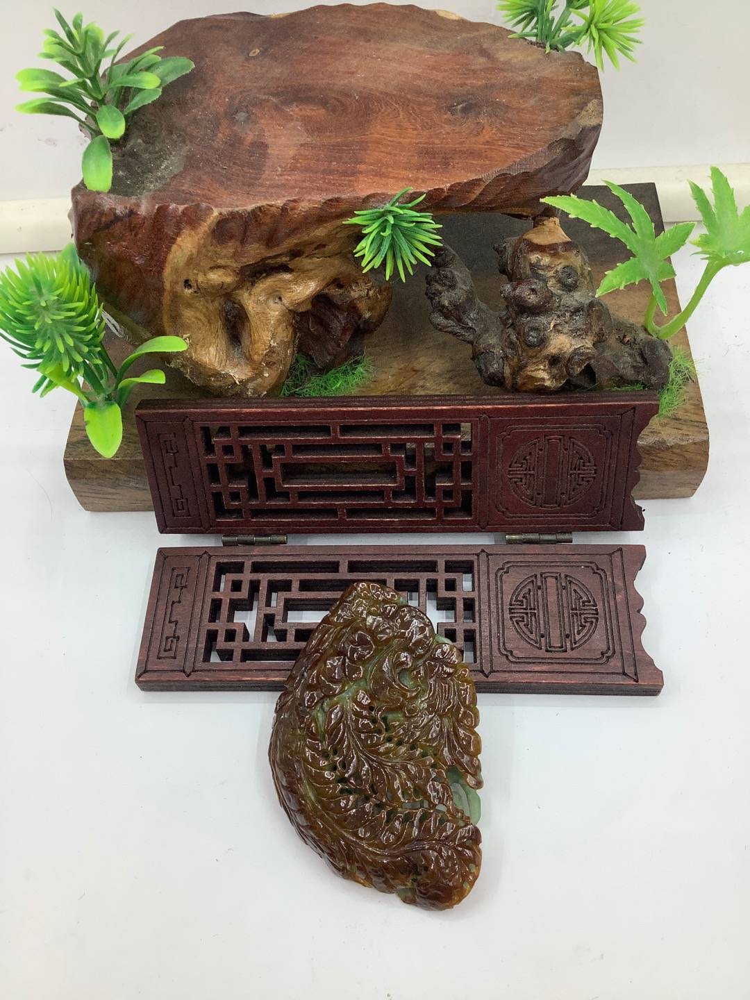 凤舞九天
