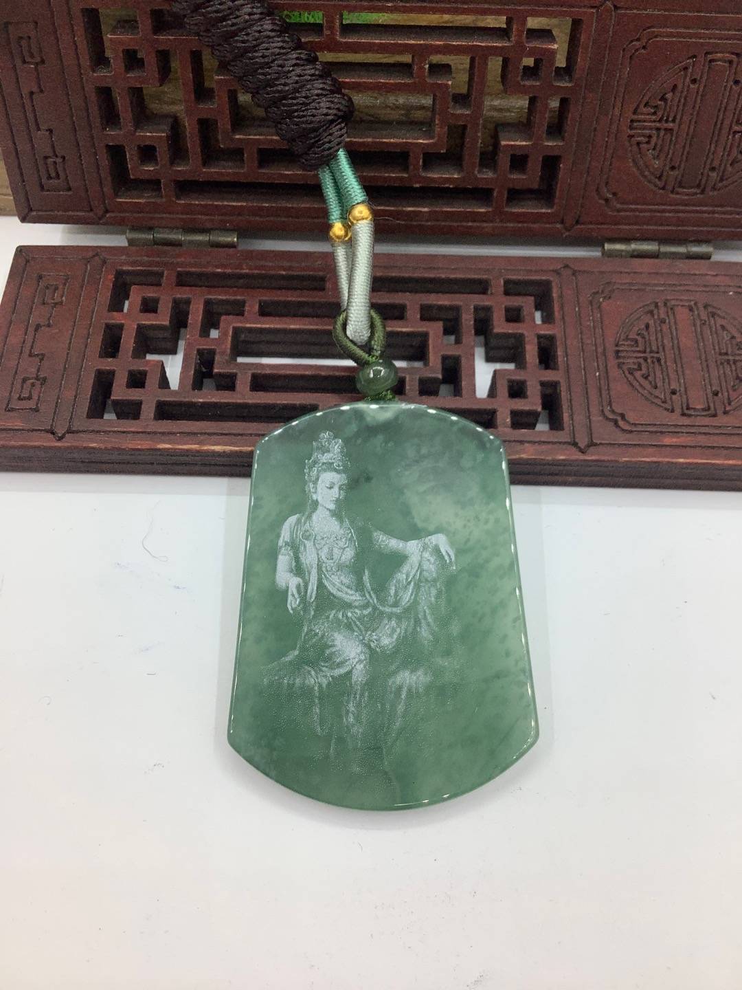 普度众生