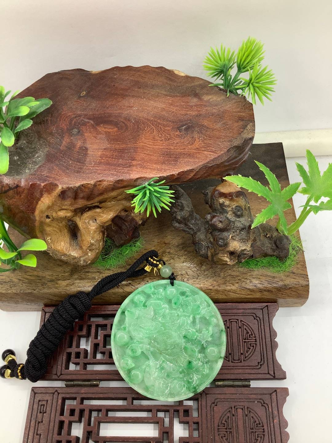 凤舞九天