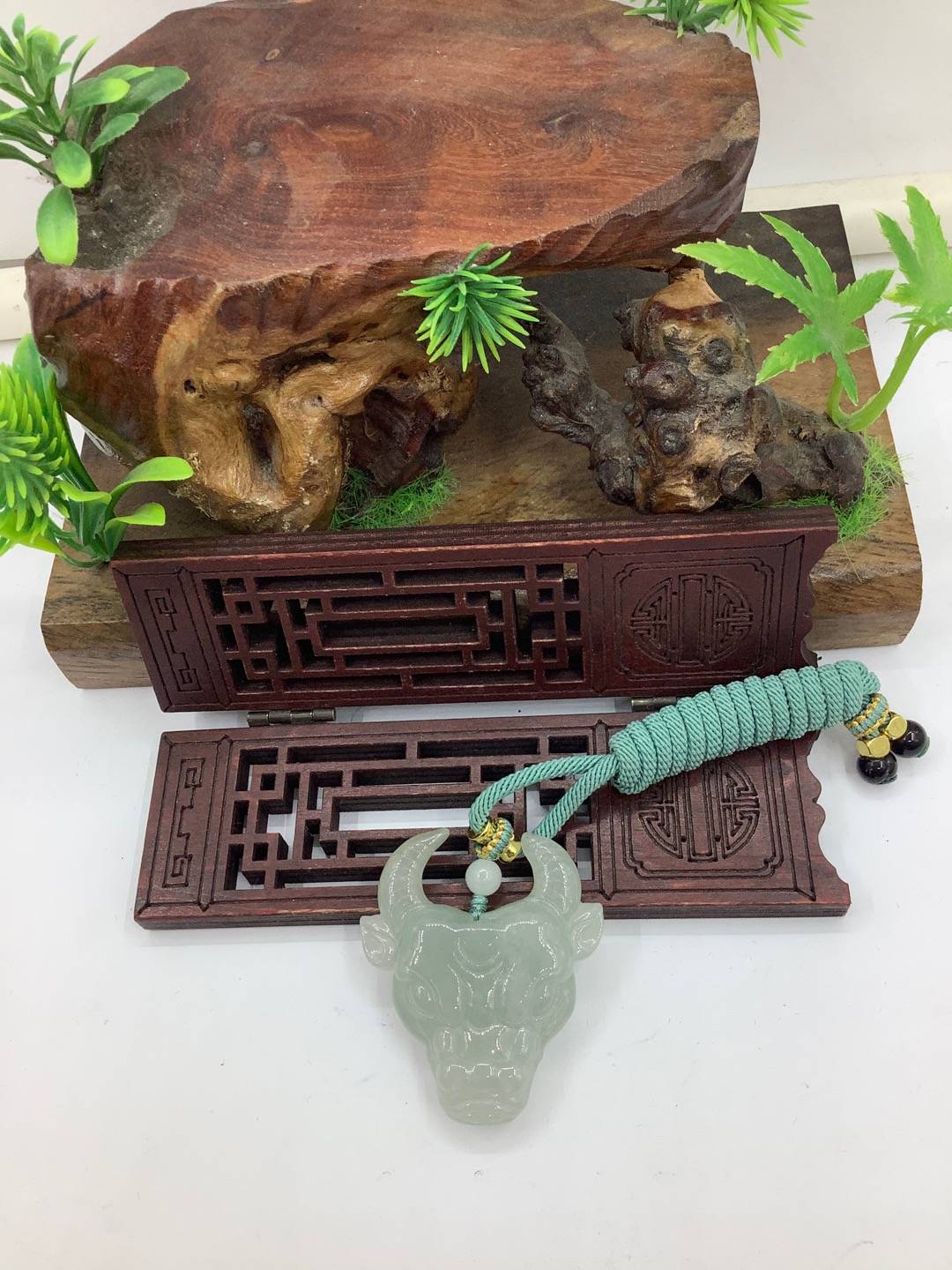 扭转乾坤