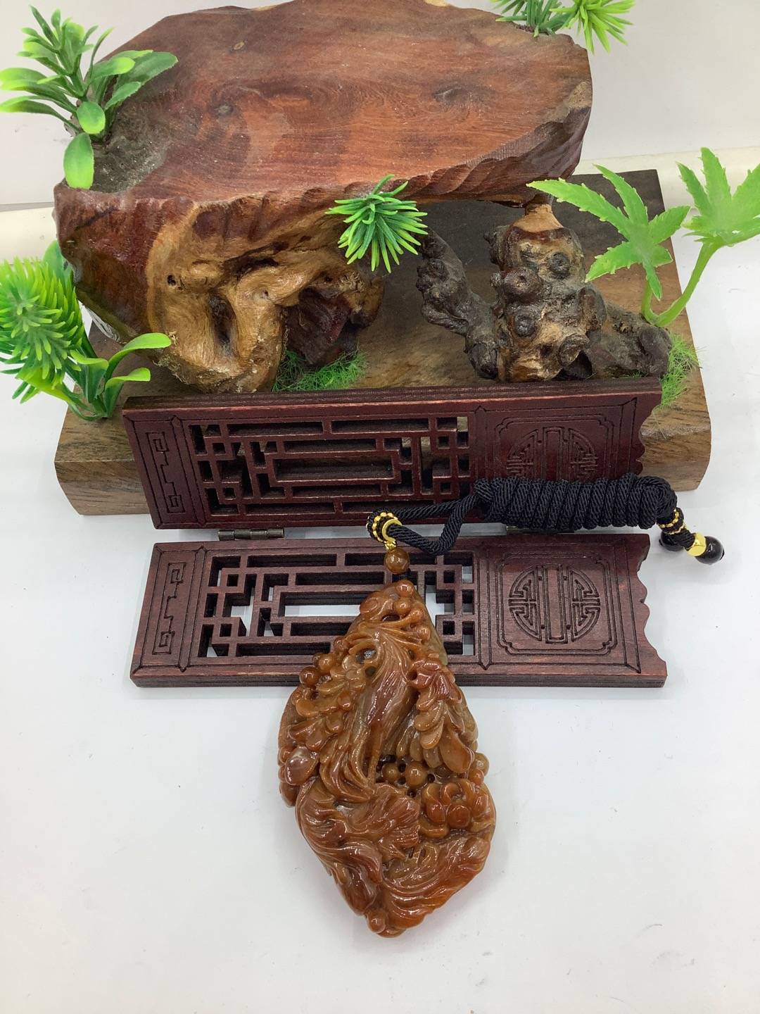 凤舞九天