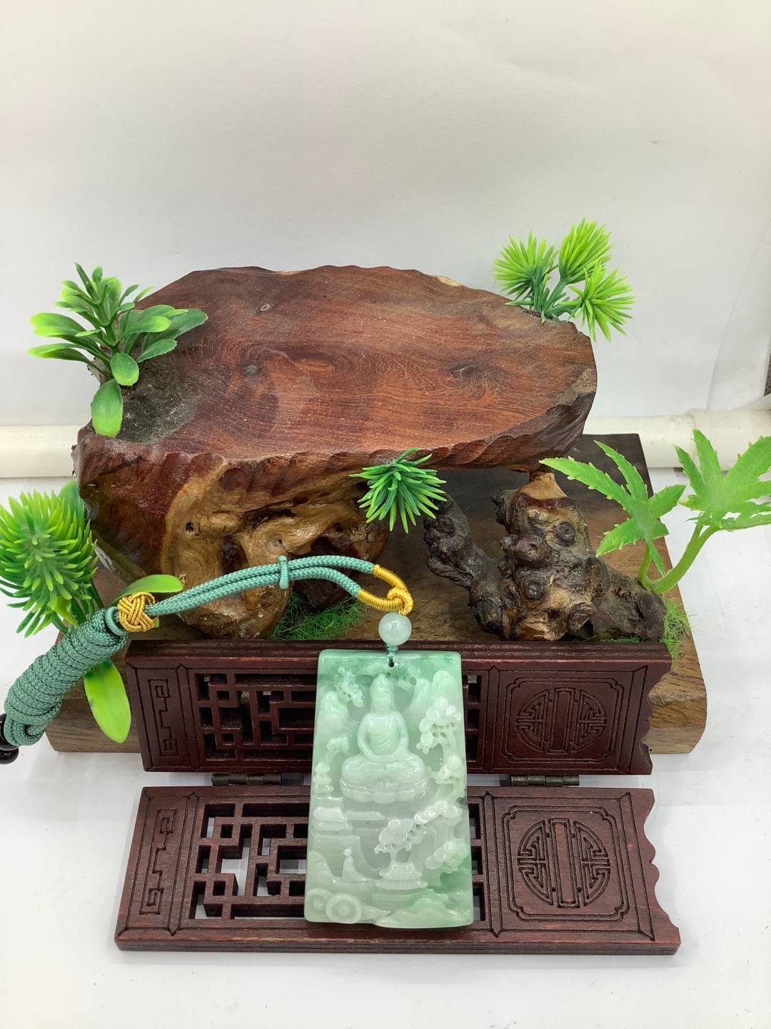 普度众生