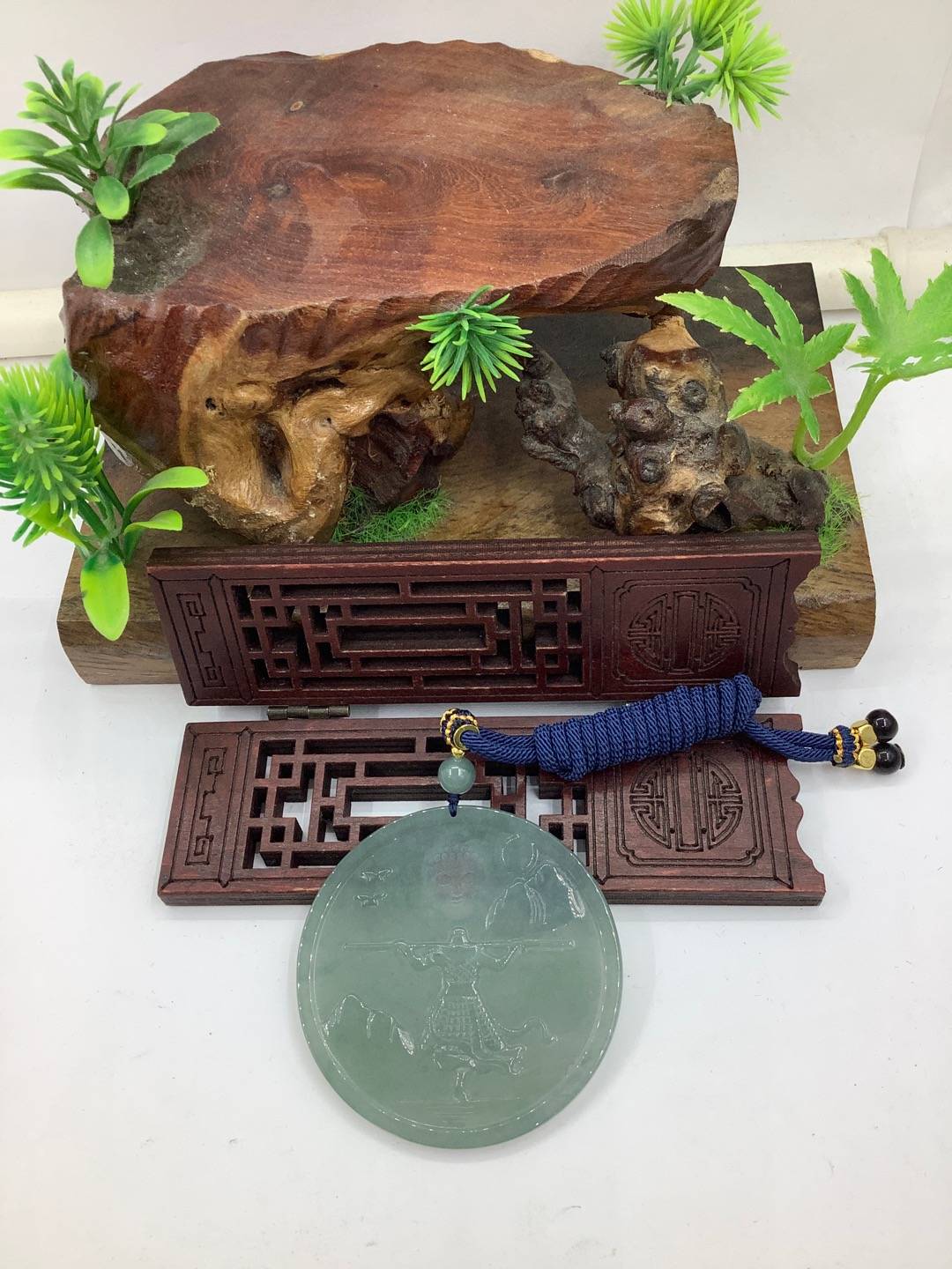 大圣归来