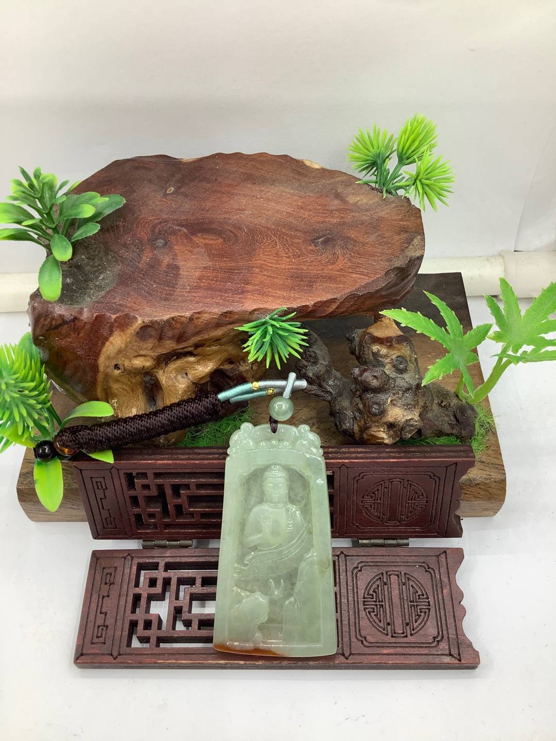 阿弥陀佛