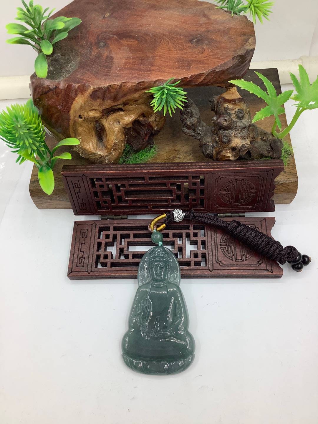 普度众生