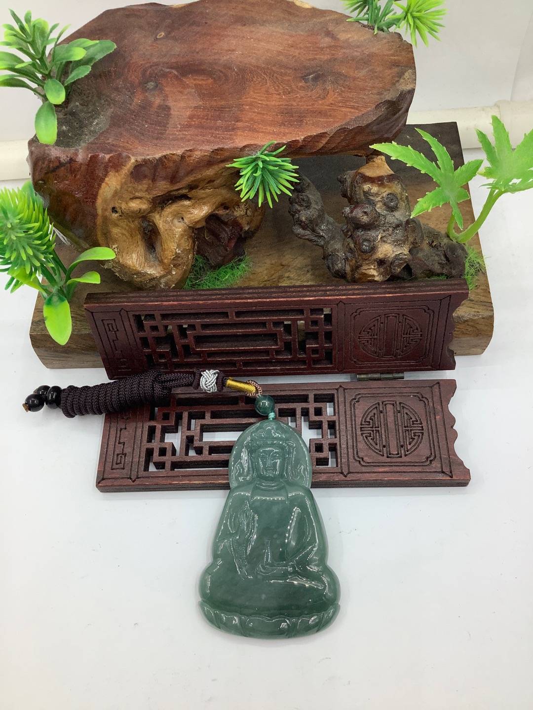 普度众生