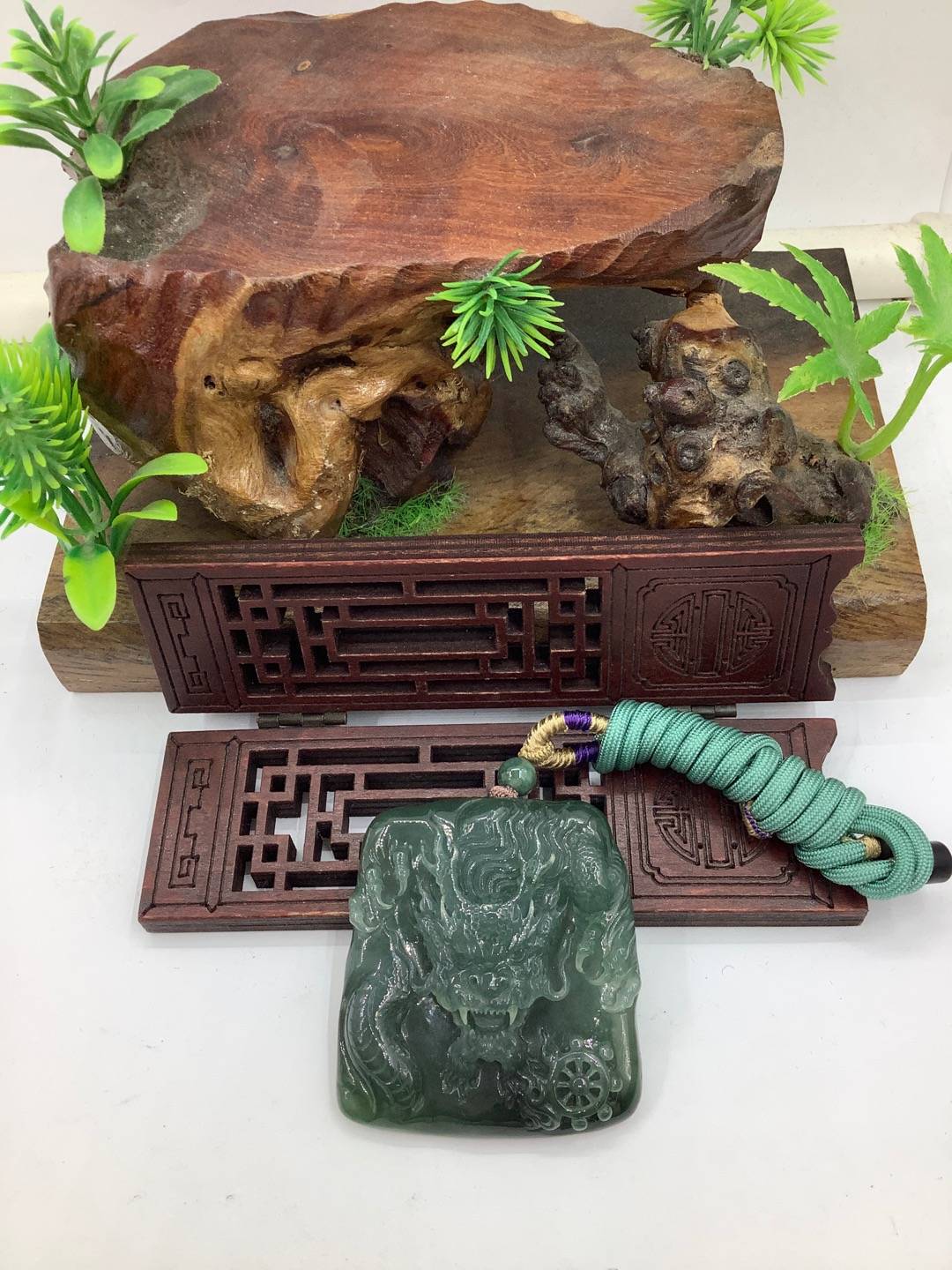 至尊王者