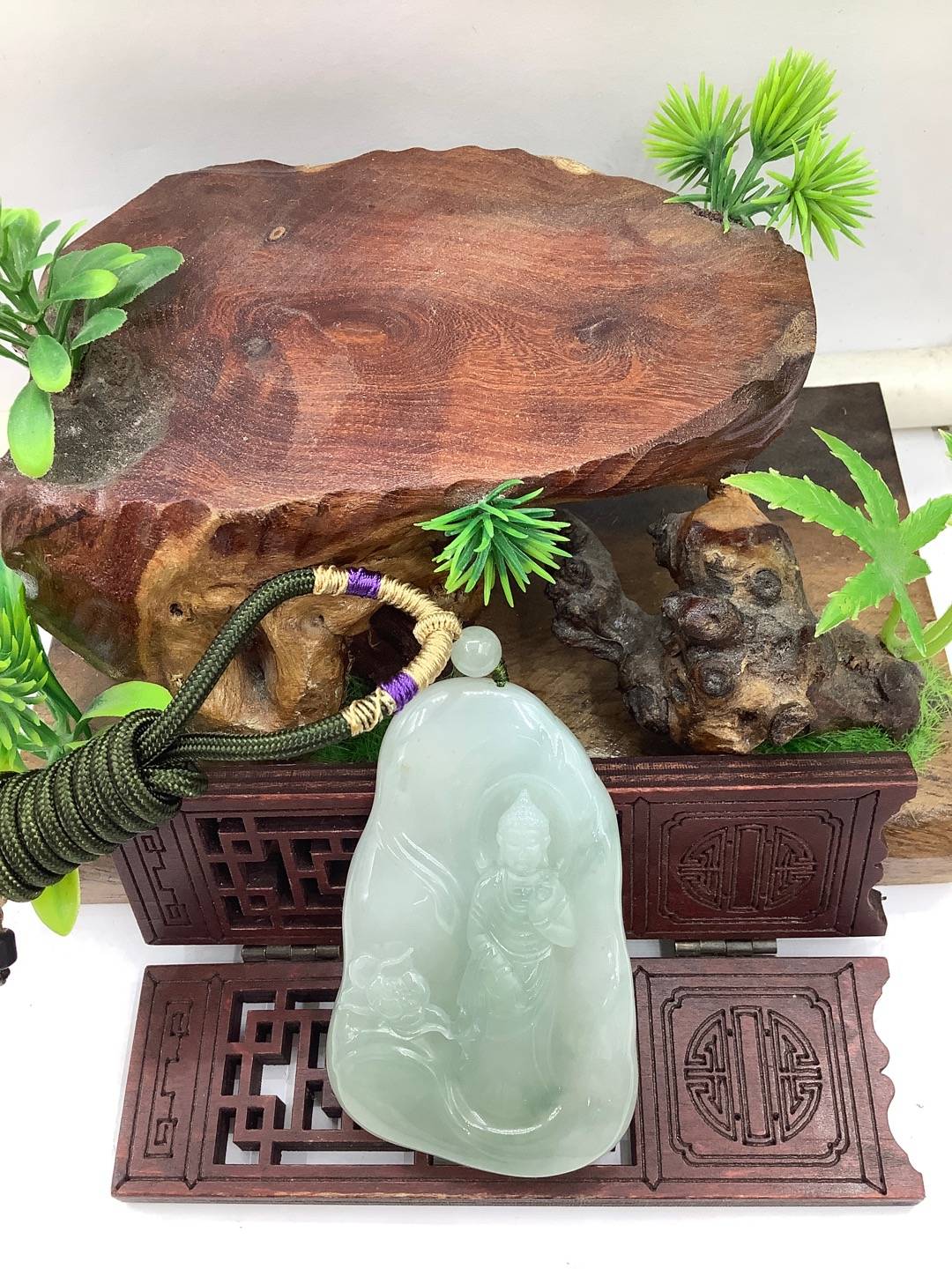 普度众生