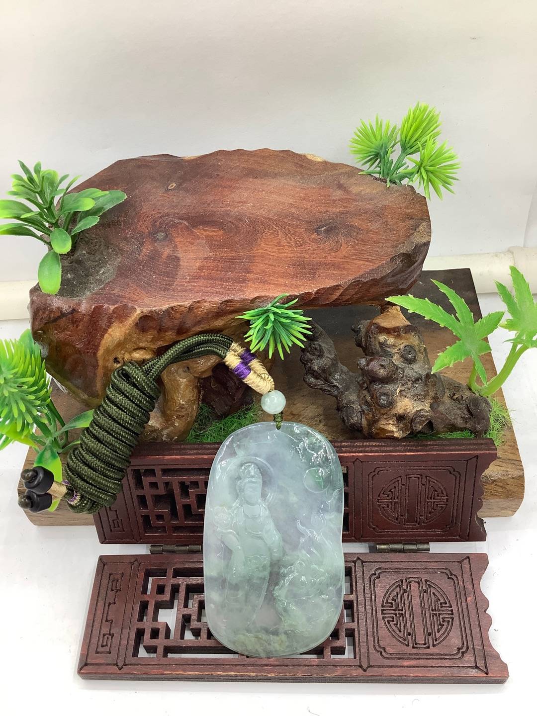 文殊菩萨