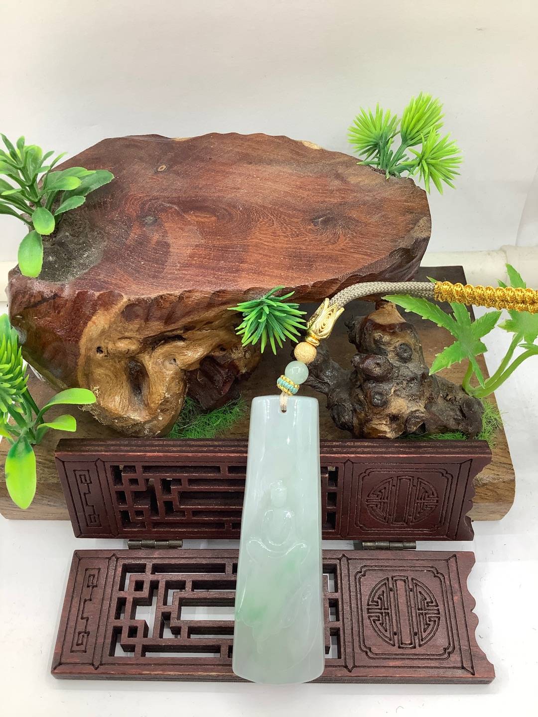 普度众生
