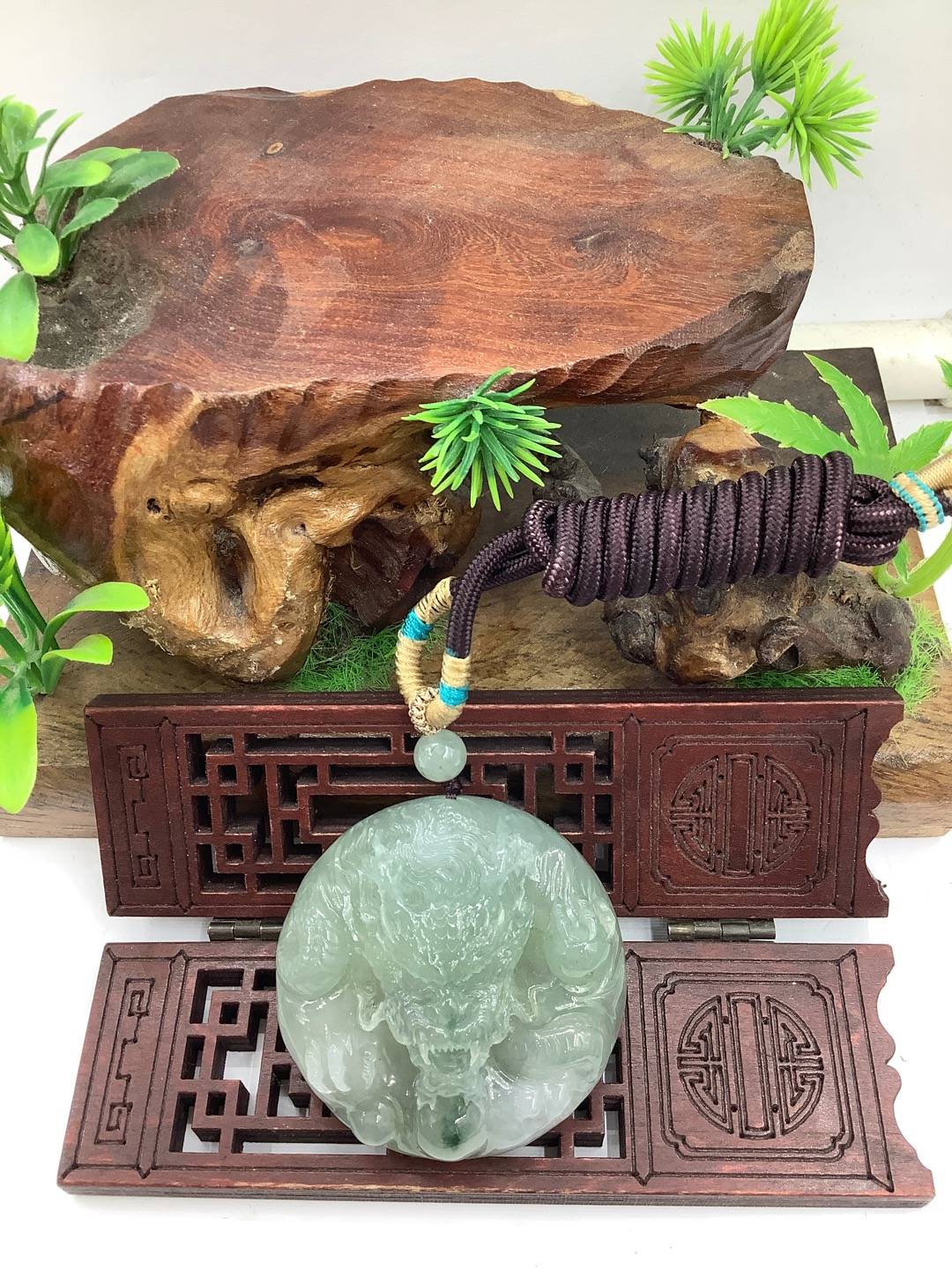 至尊王者