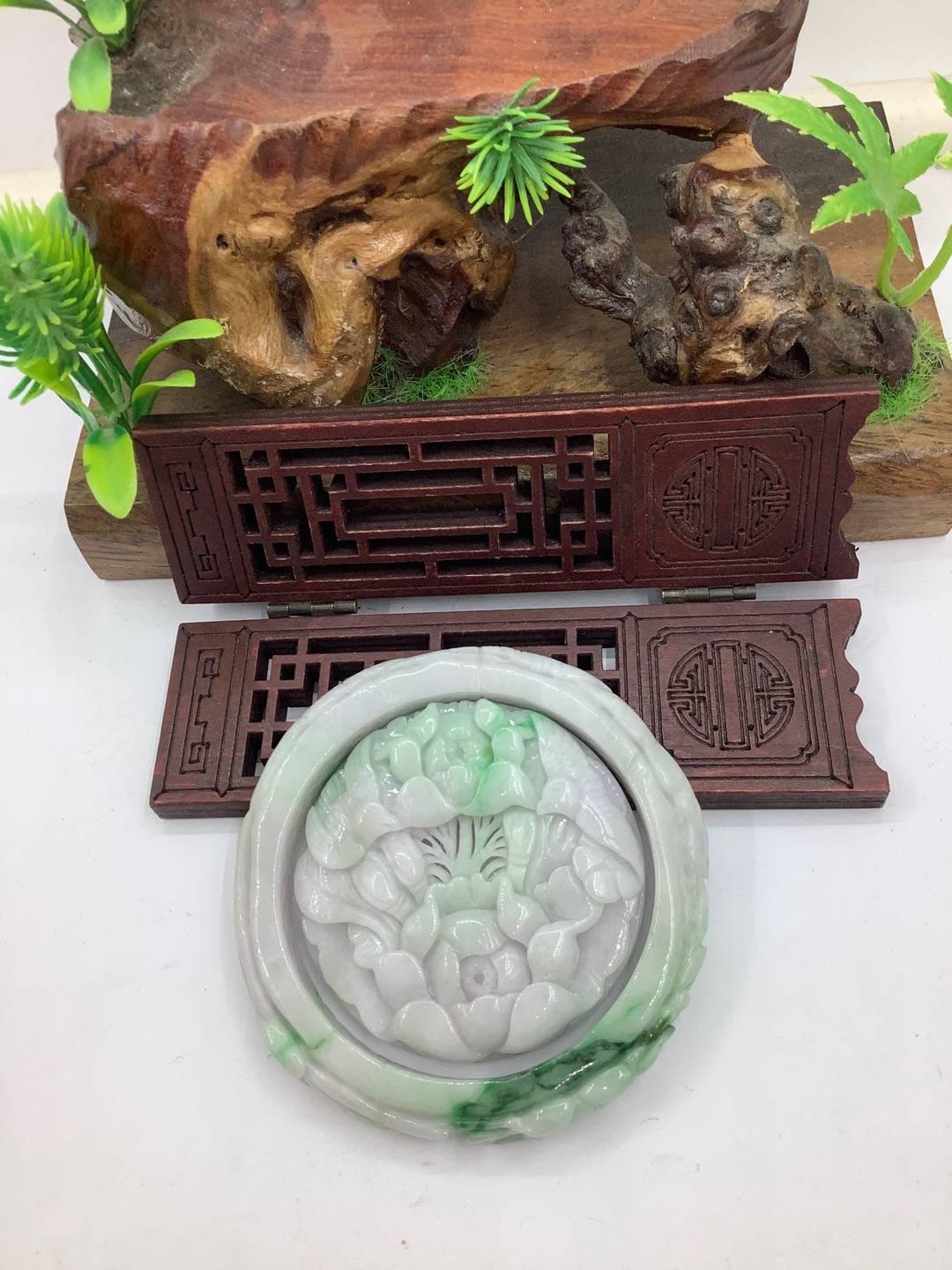 双喜临门