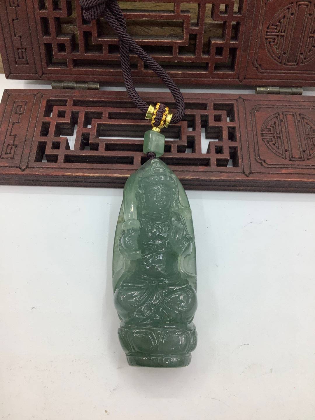 普度众生