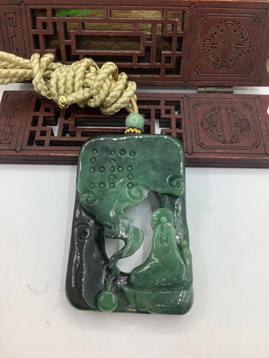 悟道