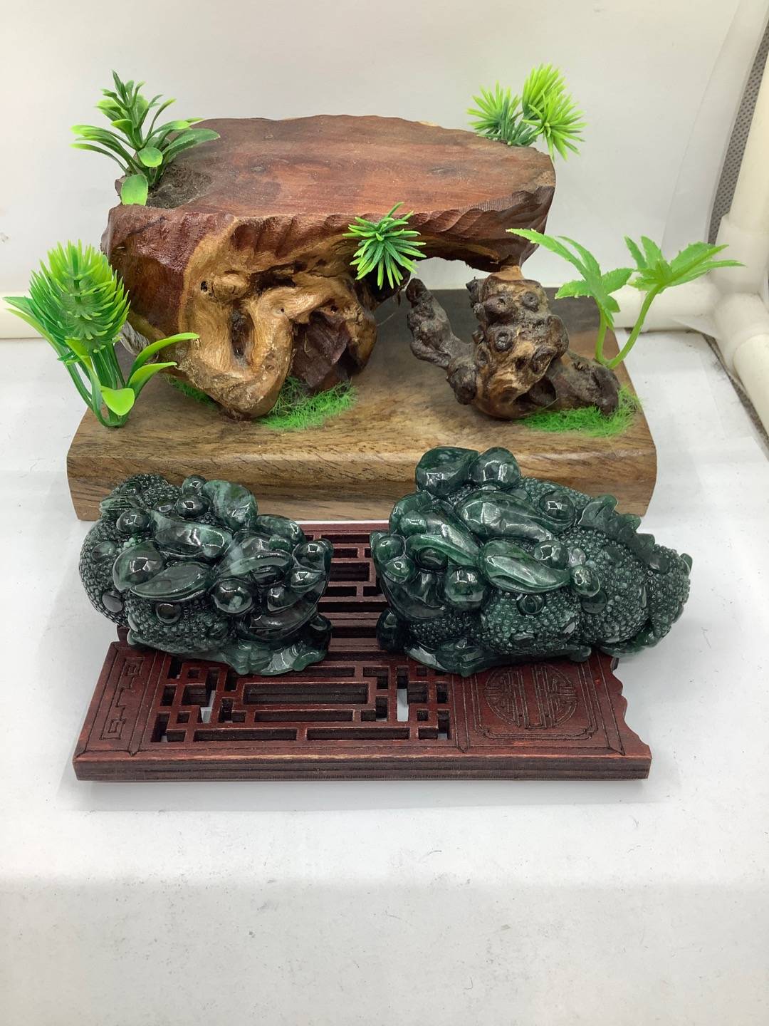 招财进宝