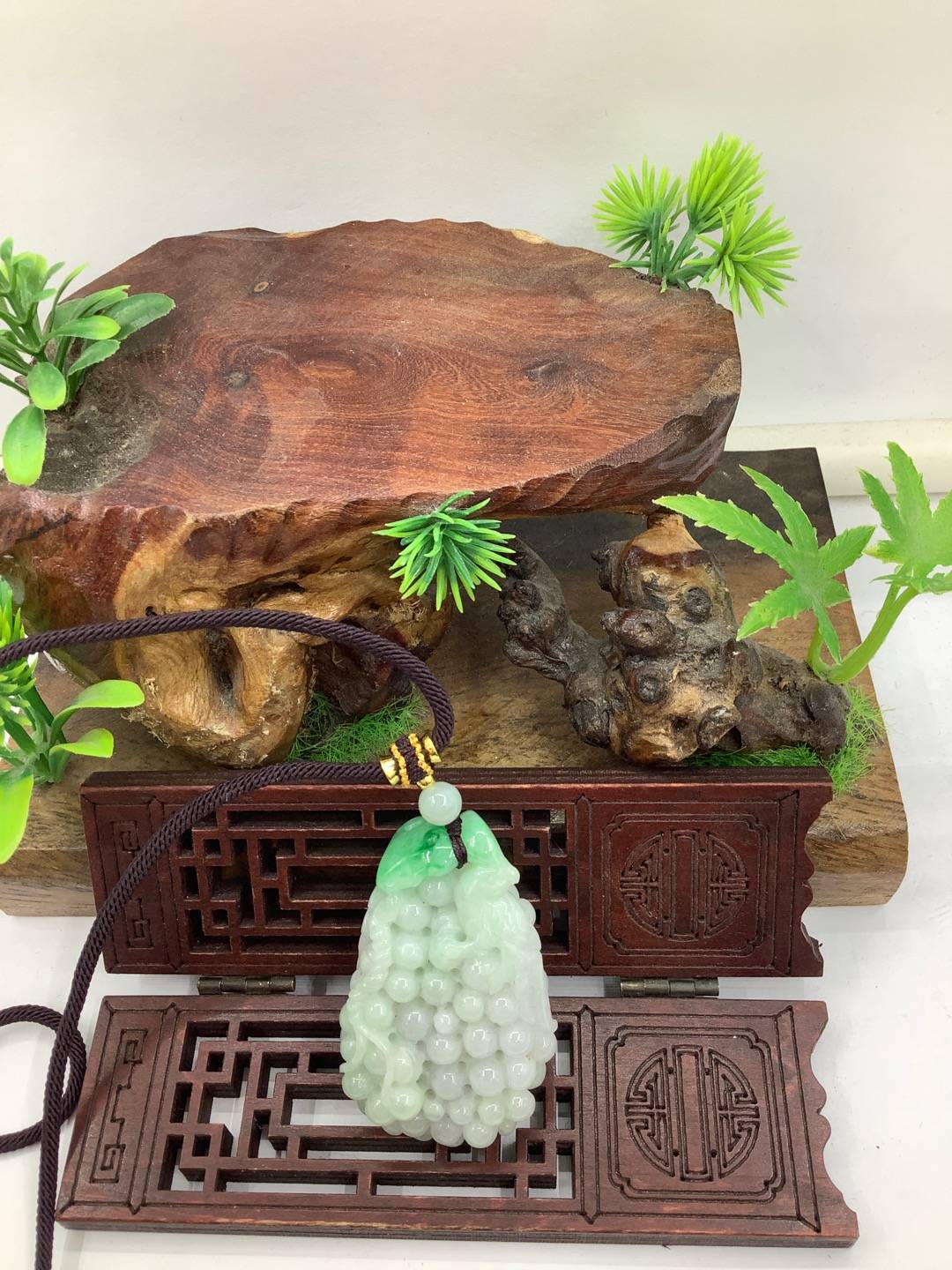 多子多福