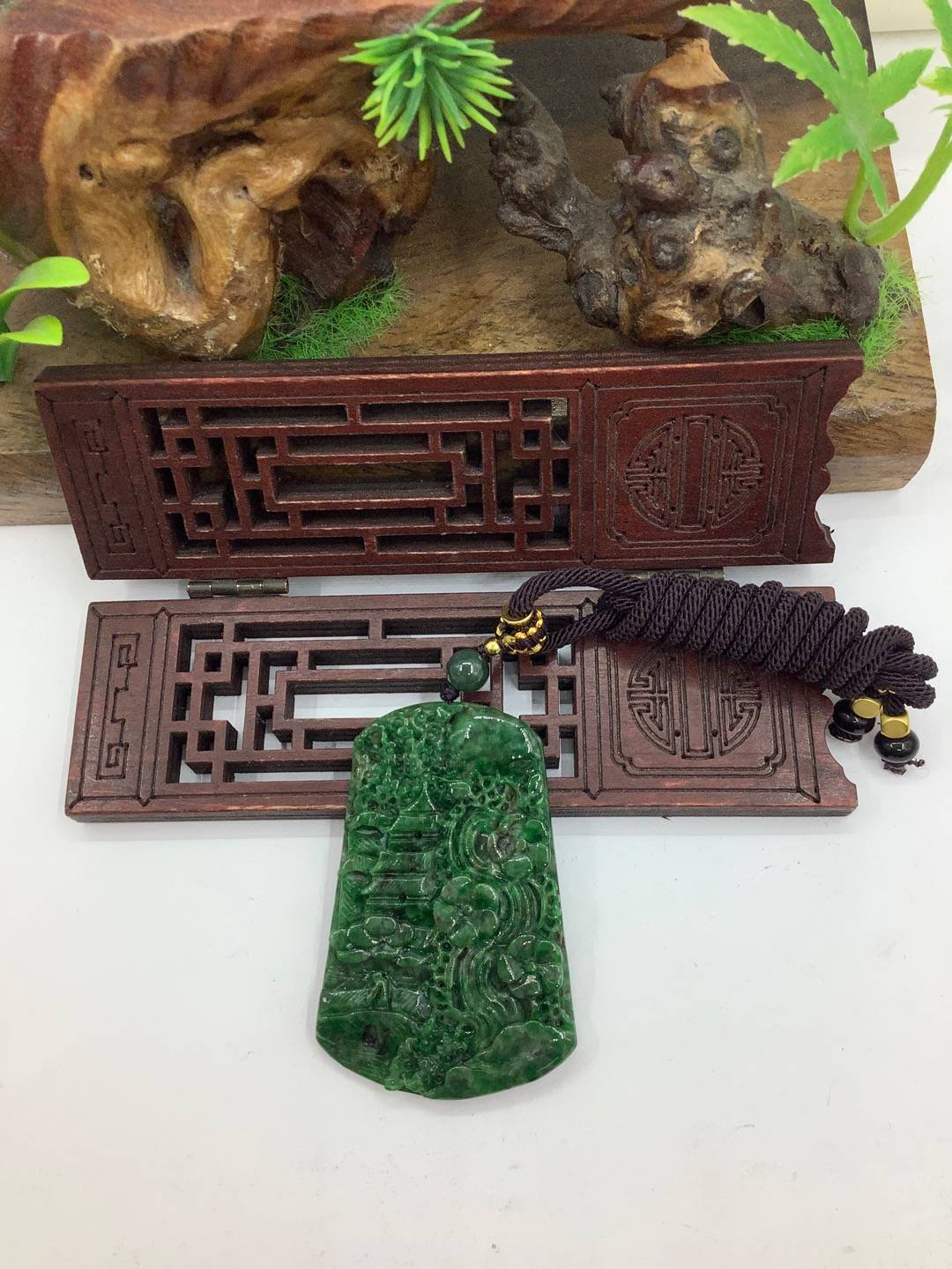 独步早春