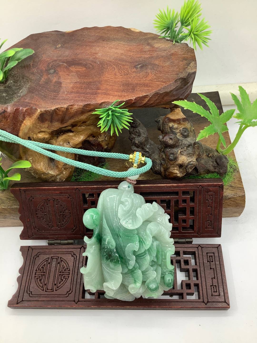 百事来财