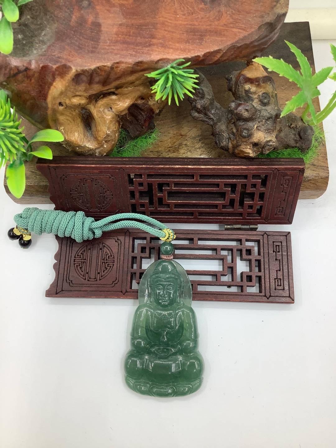 普度众生