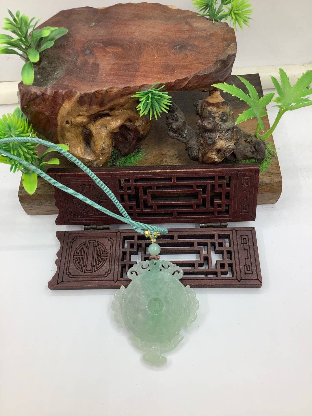 平安吉祥