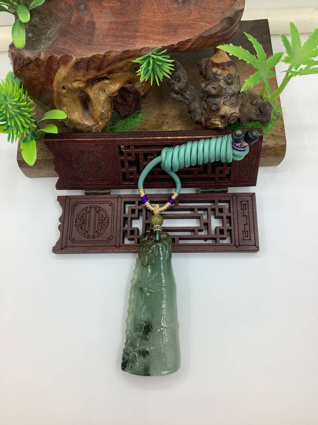 步步高升