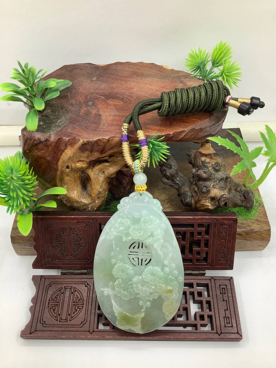 喜上眉梢